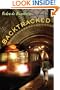 Backtracked