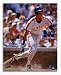 Darryl Strawberry New York Mets Autographed 16