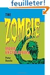 The Zombie Movie Encyclopedia