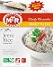 MTR Jeera Rice, 10.5-Ounce Boxes (Pack of 2)
