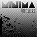 Peace EP en Descargas MP3 con el nombre: 51zxl4FHmIL._SL75_