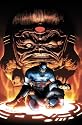 Captain America & The Falcon Vol. 2: Brothers And Keepers