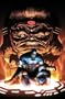 Captain America & The Falcon Vol. 2: Brothers And Keepers