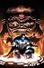 Search : Captain America & The Falcon Vol. 2: Brothers And Keepers