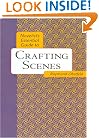 Novelist's Essential Guide to Crafting Scenes