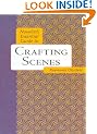 Novelist's Essential Guide to Crafting Scenes