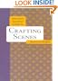 Novelist's Essential Guide to Crafting Scenes