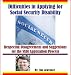Difficulties in Applying for U.S. Social Security Disability