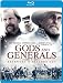 Gods & Generals [Blu-ray]