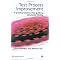 More Books About Software Testing