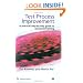 Test Process Improvement: A step-by-step guide to structured testing