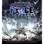 The Force Unleashed: Art of the Game (Star Wars): Art of the Game (Star Wars)