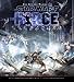 The Art and Making of Star Wars: The Force Unleashed (Star Wars)