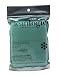 Cleanlogic Exfoliating Body Scrubber X-Large