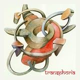Transphoria