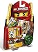 LEGO Ninjago Kruncha (2174)