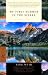 My First Summer in the Sierra (Modern Library Classics)