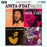 Four Classic Albums