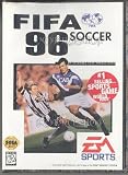 FIFA Soccer '96