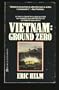 Vietnam: Ground Zero