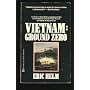 Vietnam: Ground Zero (Vietnam Ground Zero, No 1)