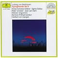 Beethoven: Symphony No.9
