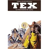 Détails sur le produit