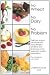 Books : No Wheat No Dairy No Problem: Delicious recipes for people with food allergies/sensitivity and every [Paperback]
