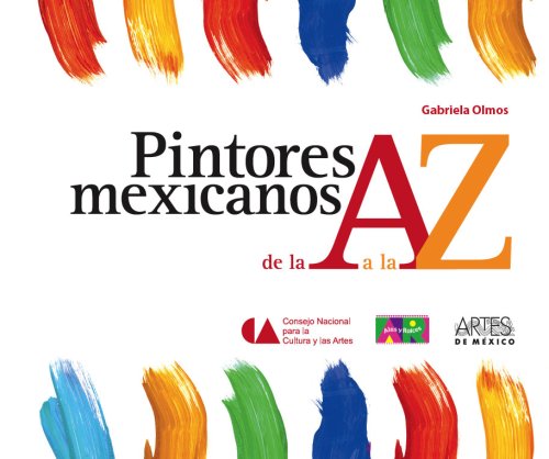 Pintores