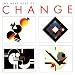The Very Best Of Change (US Release) The Very Best Of Change (US Release)
