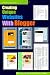 Creating Unique Websites With Blogger