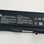9 cell Battery For Dell Inspiron 1525 1526 series replace RN873 GP952 M911 X284G series Ac Laptop Notebook Main Battery