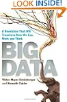 Big Data: A Revolution That Will Tran...