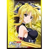 ¥¥ã¥é¥¯¥¿¡¼¥¹¥ê¡¼¥Ö¥³¥ì¥¯¥·¥ç¥ó ËâË¡Àïµ¥ê¥ê¥«¥ë¤Ê¤Î¤ÏForce ¡Ö¥Õ¥§¥¤¥È¡¦T¡¦¥Ï¥é¥ª¥¦¥ó¡×