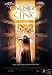 One Night With The King Original 27x40 Single Sided Movie Poster - Not A Reprint