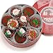 Christmas Tin of 16 Oreos®