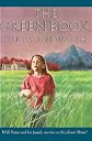 The Green Book