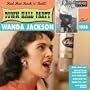 Live at Town Hall Party [Vinyl]