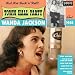 Live at Town Hall Party [Vinyl]