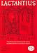 Lactantius: Divine Institutes (Liverpool University Press - Translated Texts for Historians) at Amazon Books: 51zxnFuJdKL._SL75_