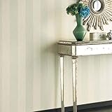 シンコール 壁紙 インポート (のりなし) (幅52cm×長さ10m) 型番: SWT7554 03K