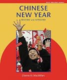 Chinese New Year (Best Holiday Books)