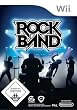 Rock Band