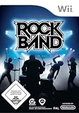 Rock Band