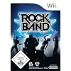 Rock Band