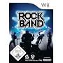 Rock Band