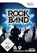 Rock Band