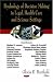 Psychology of Decision Making in Legal, Health Care and Science Settings