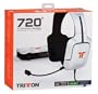 Auriculares Ax 720+ New (Pc-Ps3-X360)