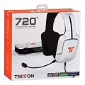 Auriculares Ax 720+ New (Pc-Ps3-X360)